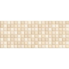 Mariscos Mosaic Crema 505x201
